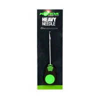 Korda Heavy Latch Needle